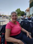 2019-07-26 - 12-29-05 - fränkische schweiz